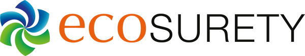 Ecosurety Logo