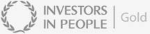 investor-in-people.jpg