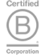 b-corp-footer-logo-80h.png