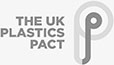 2-uk-plastics-pact-footer-logo.jpg