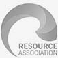 5-resource-association-opt.jpg