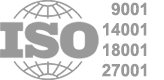 7-iso-homepage-logo-dec-19.png
